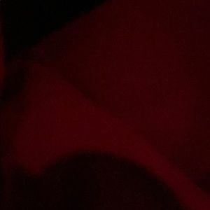 Meet your Posher, Davies